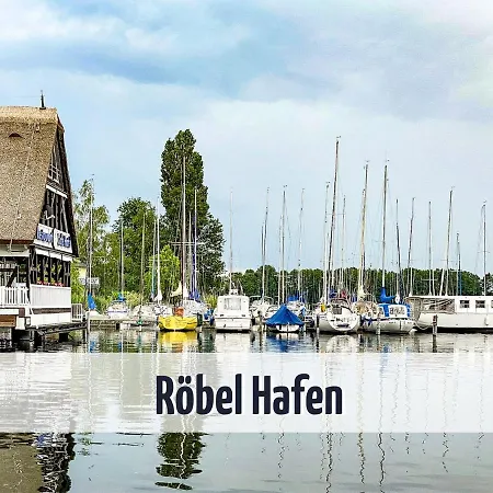 Lejlighed Mit Sauna Und Kamin - 200 Meter Zum - Wiesengefluester