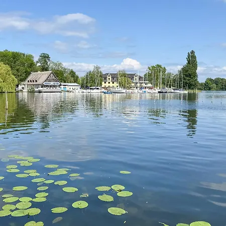 Appartamento Mit Sauna Und Kamin - 200 Meter Zum - Wiesengefluester