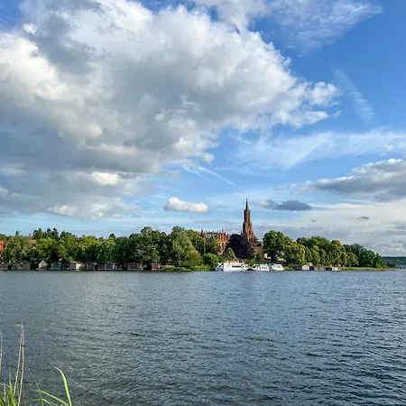 Appartamento Mit Sauna Und Kamin - 200 Meter Zum - Wiesengefluester *
